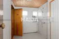 Dom 5 pokojów 155 m² Jyvaskyla sub region, Finlandia