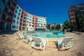 Apartamento 47 m² Ravda, Bulgaria