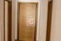 Wohnung 4 zimmer 111 m² Budva, Montenegro