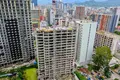 Studio 1 zimmer 38 m² Batumi, Georgien