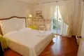 Вилла 3 комнаты 160 м² Laigueglia, Италия