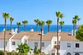 3 bedroom apartment 110 m² Mijas, Spain