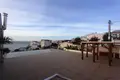 3 bedroom house  Kunje, Montenegro