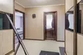 Квартира 2 комнаты 58 м² Минск, Беларусь