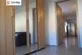 Квартира 135 м² Brodce, Чехия