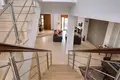 Villa de 4 habitaciones 220 m² Nea Triglia, Grecia