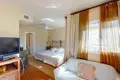 Квартира 4 спальни 240 м² Сан-Педро-Алькантара, Испания