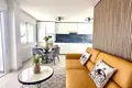 Appartement 2 chambres 75 m² Mijas, Espagne