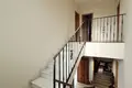 Maison 4 chambres 280 m² San Pedro Alcantara, Espagne