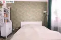 Apartamento 4 habitaciones 63 m² Praga, Chequia