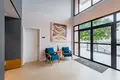 Apartamento 2 habitaciones 44 m² Regiao Imediata de Sao Paulo, Brasil