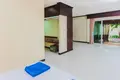 6-Schlafzimmer-Villa 550 m² Kathu, Thailand