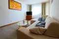 Apartamento 2 habitaciones 54 m² en Boreti, Montenegro