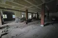 House 10 rooms 500 m² in Brzesce, Poland