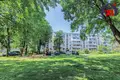 Квартира 2 комнаты 48 м² Минск, Беларусь
