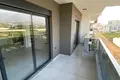 Apartamenty wielopoziomowe 4 pokoi 98 m² Kargicak, Turcja