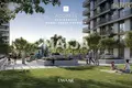 Apartamento  Dubái, Emiratos Árabes Unidos
