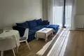 1 bedroom rent in saburtalo