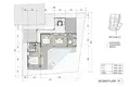 Villa de 5 pièces 556 m² Sakhu, Thaïlande
