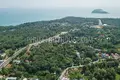 Земельные участки  Равай, Таиланд