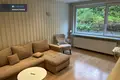 Квартира 1 комната 33 м² в Вильнюсе, Литва