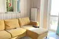 Appartement 3 chambres 55 m² Batoumi, Géorgie