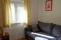 Квартира 1 спальня 38 м² Рафаиловичи, Черногория