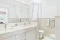 Apartamento 3 habitaciones 146 m² Benahavis, Španjolska