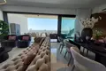 Penthouse 3 Schlafzimmer 122 m² in Limassol District, Zypern