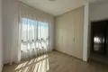 Mieszkanie 2 pokoi 100 m² w Limassol, Cypr