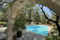 6 bedroom villa 500 m² Souni–Zanatzia, Cyprus
