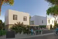 Apartamento 5 habitaciones 204 m² Palodeia, Chipre