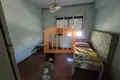 Commercial property 3 rooms 68 m² in Bashkia Durres, Albania