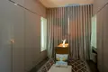 4 bedroom house  Mueang, Thailand