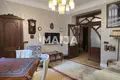 Дом 3 комнаты 93 м² Рига, Латвия