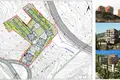 Apartamenty wielopoziomowe 3 pokoi 200 m² Dhermi, Albania