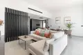 3 bedroom house  Torrevieja, Spain