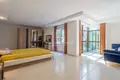 4 bedroom apartment 225 m² Kestel, Turkey