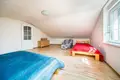 Haus 114 m² Ostrowo, Polen