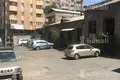 Nieruchomości komercyjne 1 750 m² Erywań, Armenia