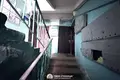 2 bedroom apartment 43 m² Minsk, Belarus