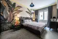 Wohnung 3 zimmer 85 m² Alanya, Türkei