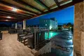 House 18 rooms 570 m² Opcina Marina, Croatia