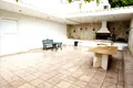 5-Zimmer-Villa 420 m² Theologos, Griechenland
