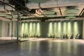 Офис 953 м² в Тбилиси, Грузия