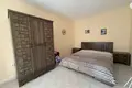 Hotel 46 m² Nessebar, Bulgarien