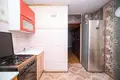 Wohnung 2 zimmer 54 m² Minsk, Belarus