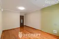 Квартира 3 комнаты 90 м² Минск, Беларусь