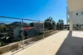 3 bedroom villa  Alanya, Turkey