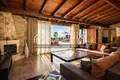 Villa 14 rooms 799 m² Nea Skioni, Greece